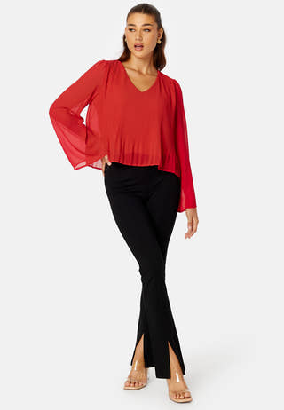 Odilla L/S Top