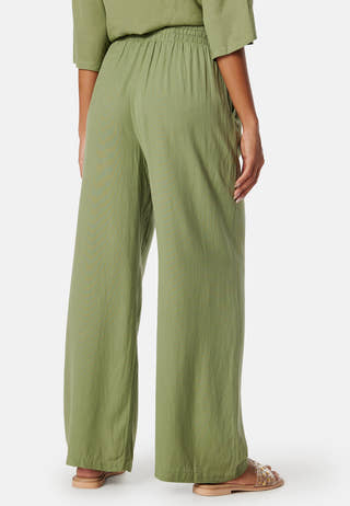 Vipricil RW Pant