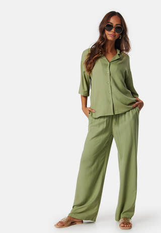 Vipricil RW Pant