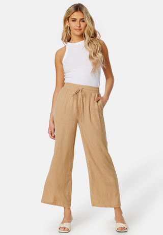 Vipricil RW Pant