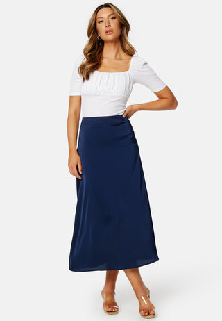 Ravenna Long Skirt