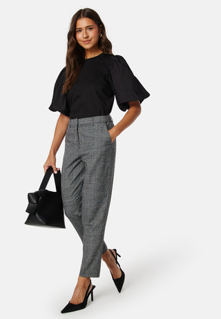 Riley Gaby Regular 7/8 Pants