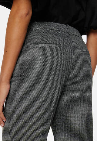 Riley Gaby Regular 7/8 Pants