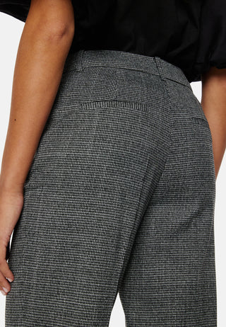 Riley Gaby Regular 7/8 Pants