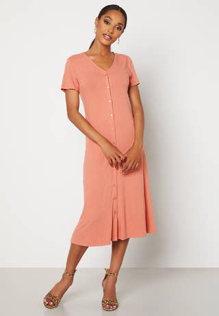 Rindua S/S Dress