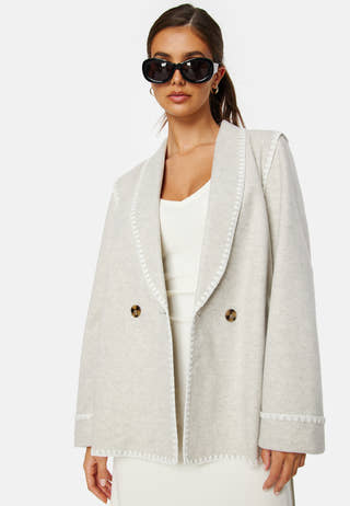 Rise Jacket