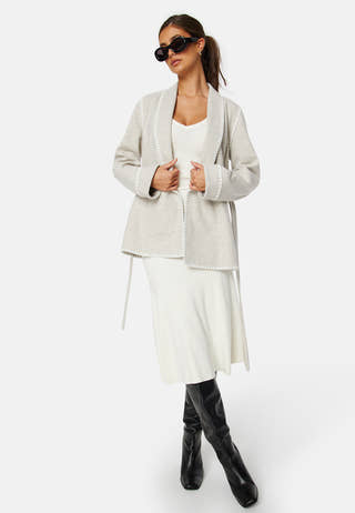 Rise Jacket