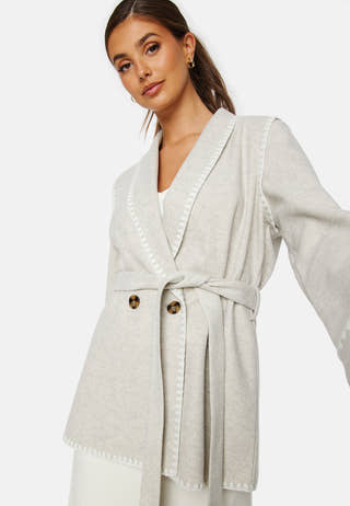 Rise Jacket