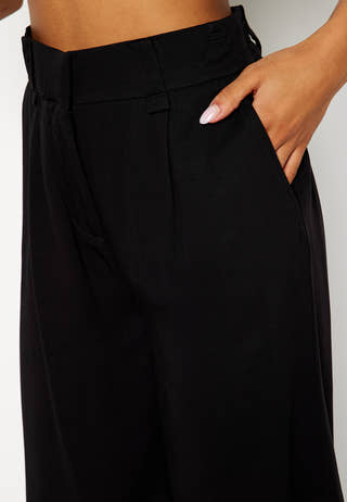 Vero HW Long Shorts