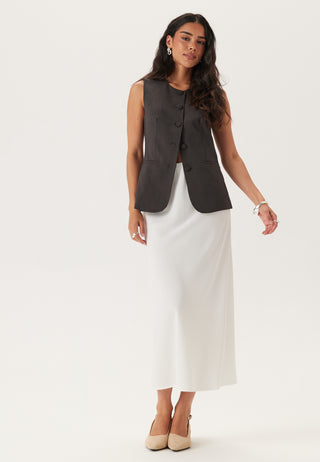 Viamoi Sl Vest
