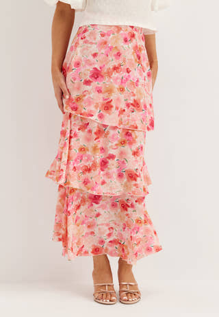 vila-viastra-hw-flounce-ankle-skirt-snow-white-aopastra_2