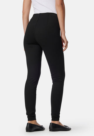 Vibillie Hw Legging