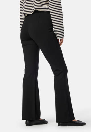 Vibillie Hw Pants