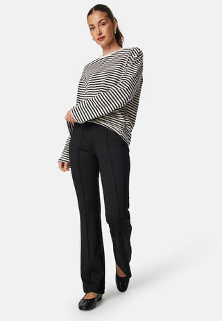 Vibillie Hw Pants