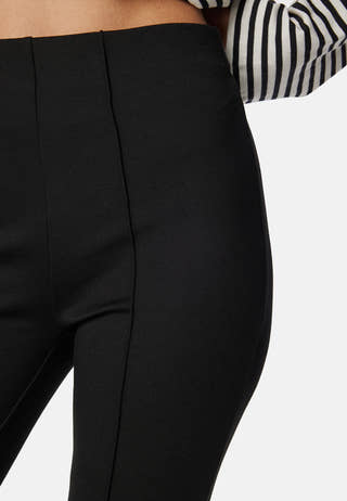 Vibillie Hw Pants