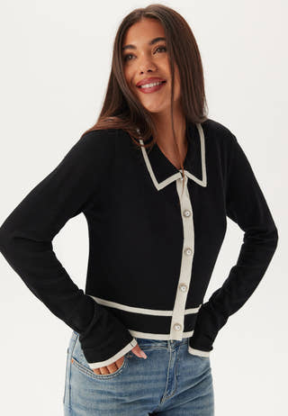 Viblair Cardigan