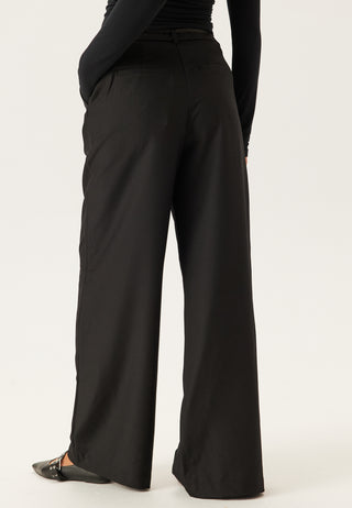 Vicatalina Hw Wide Pants