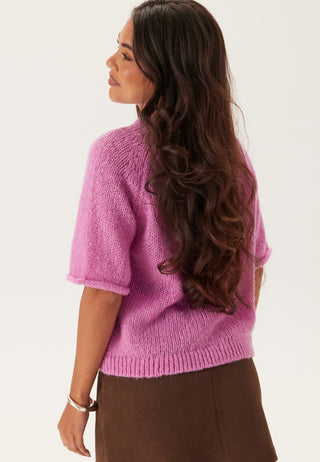 Vichoca 2/4 Strikket Topp