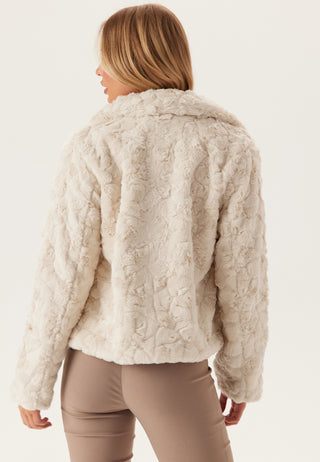 Vidorte L/S Jakke