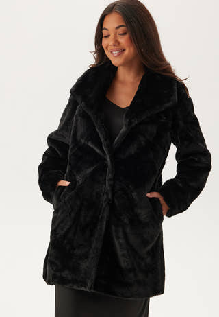 Viebba L/S NEW COAT