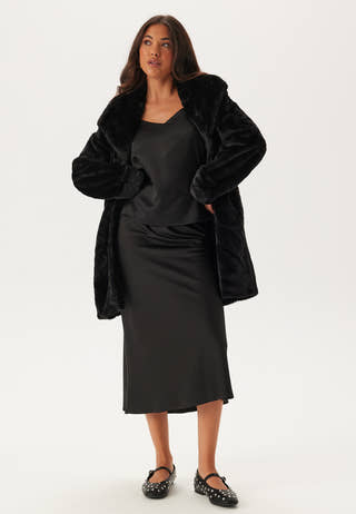 Viebba L/S NEW COAT