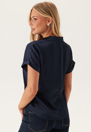 Vienna Ravenna S/S Topp