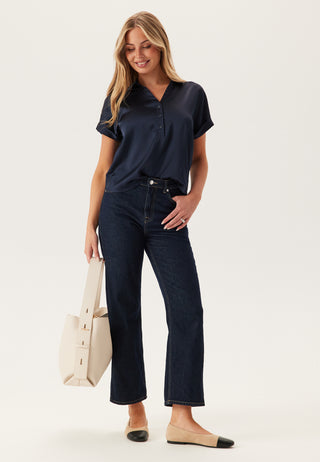 Vienna Ravenna S/S Topp
