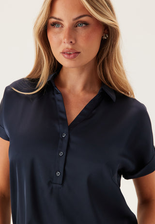 Vienna Ravenna S/S Topp