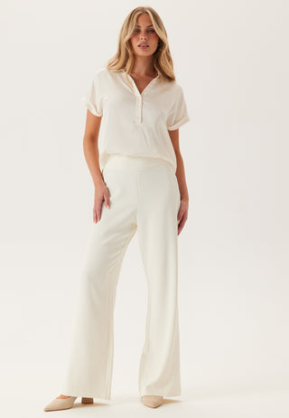 Vienna Ravenna S/S Topp