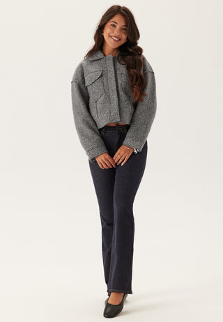 Vifranca L/S Jakke