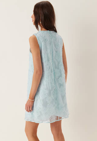 vila-vigamma-o-neck-sl-short-dress-nantucket-breeze-_2