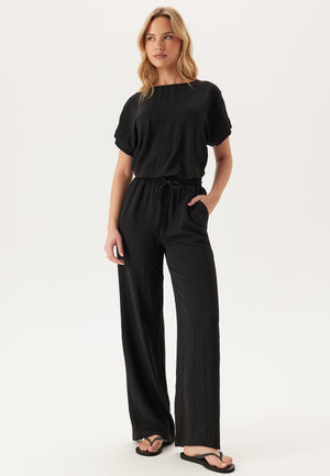 Vijosa S/S TOP - NOOS TOP - NO