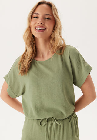 Vijosa S/S Top