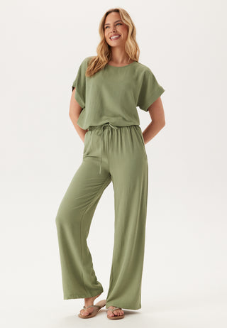 Vijosa S/S TOP - NOOS TOP - NO