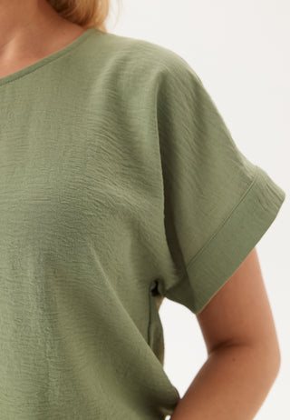 Vijosa S/S Topp