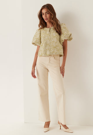 vila-vikaia-o-neck-24-jacquard-bolero_1