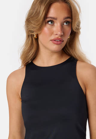 Vikenza S/L TANK TOP