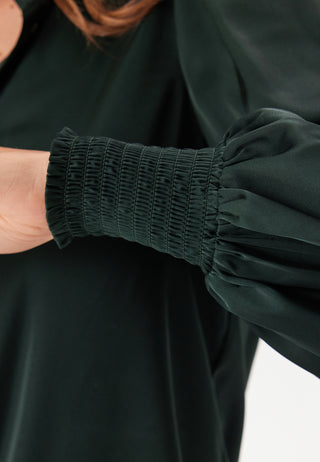 Vikenzie L/S SHIRT SHIRT Shirt