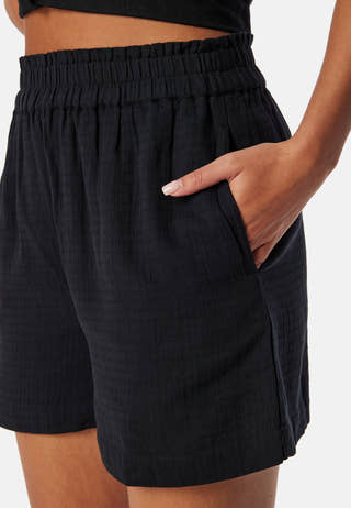 Vilania High Waist shorts