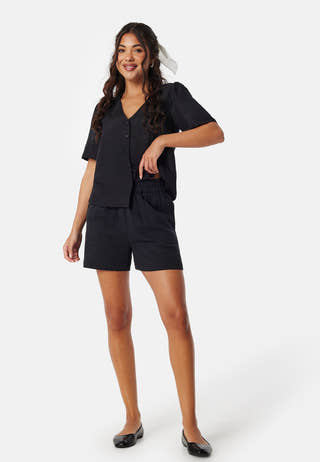 Vilania High Waist shorts