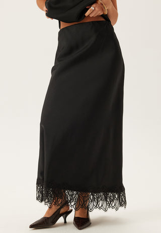 Vilea Ankle Skirt