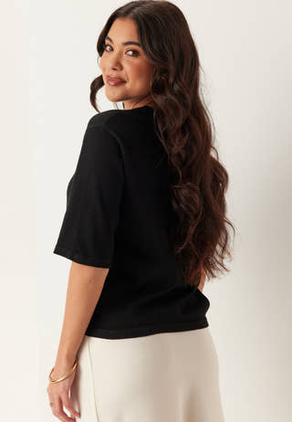 vila-vimalu-o-neck-24-knit-top-black-beauty-_2