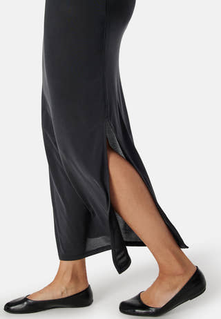Vimodala High Waist maxi skirt
