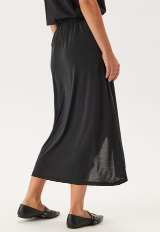 Vimodala High Waist Omslagsskjørt