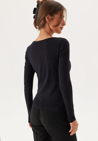 vila-vinora-ls-o-neck-top-noos-o-black-beauty_1