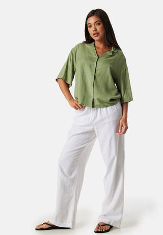 Vipricil S/S shirt