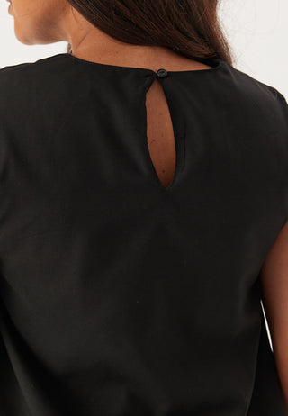 Visema S/L BALLOON TOP BALLOON