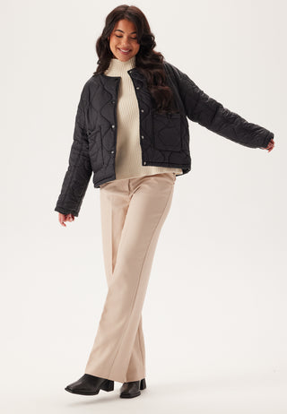 Visibiria L/S Pocket Jakke