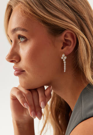 Visishey 2-pack Earrings