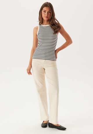 Visola S/L Tank Top